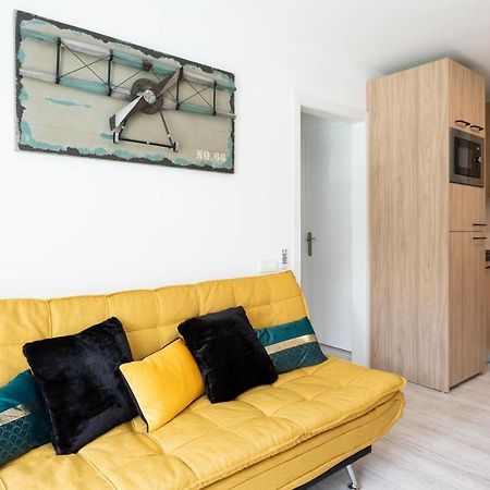 Home2Book Modern Las Americas Pool&Terrace Arona  Εξωτερικό φωτογραφία