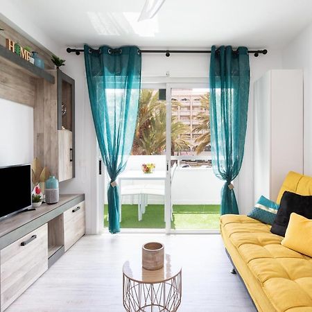 Home2Book Modern Las Americas Pool&Terrace Arona  Εξωτερικό φωτογραφία