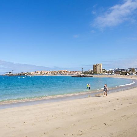 Home2Book Modern Las Americas Pool&Terrace Arona  Εξωτερικό φωτογραφία