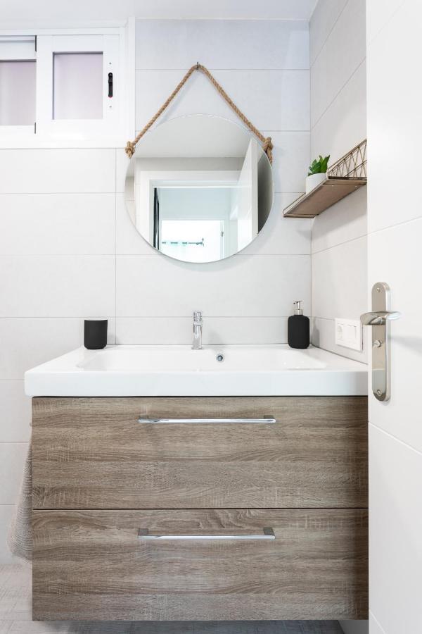 Home2Book Modern Las Americas Pool&Terrace Arona  Εξωτερικό φωτογραφία