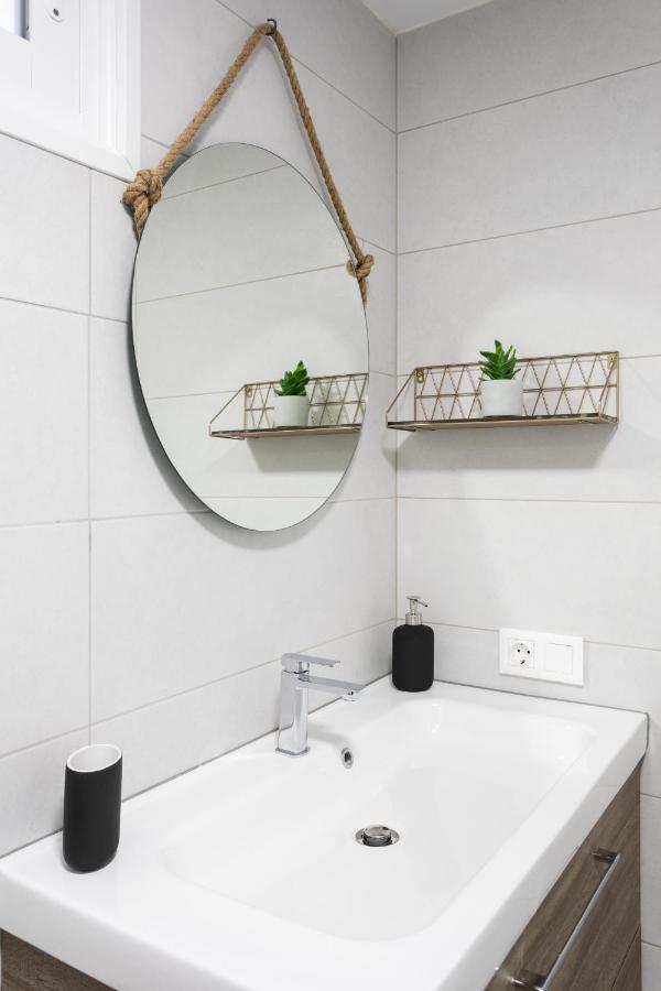 Home2Book Modern Las Americas Pool&Terrace Arona  Εξωτερικό φωτογραφία