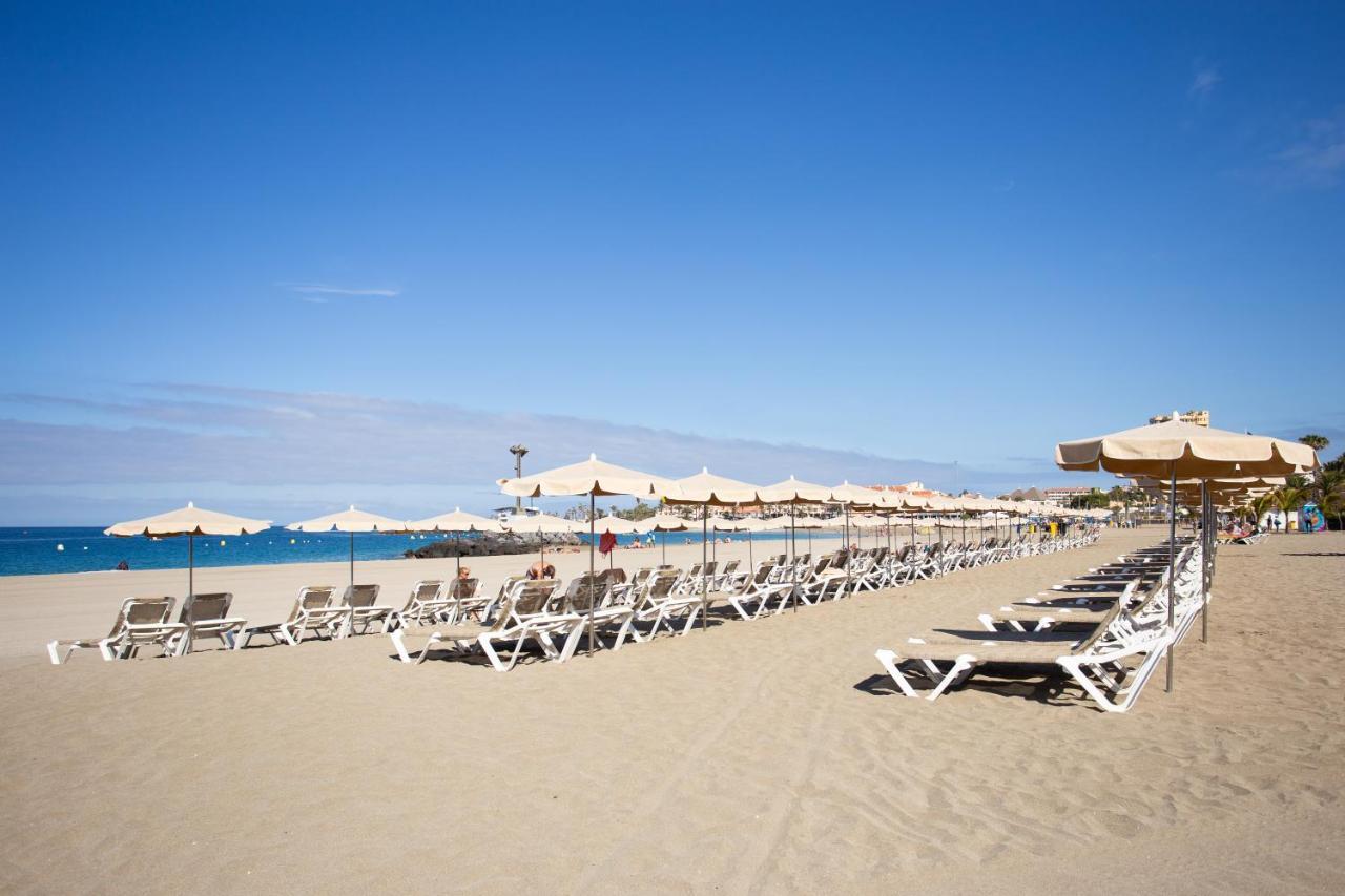 Home2Book Modern Las Americas Pool&Terrace Arona  Εξωτερικό φωτογραφία