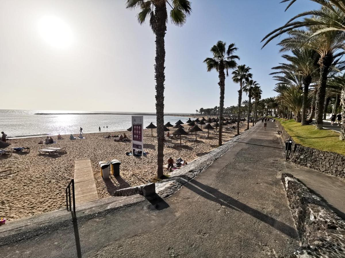 Home2Book Modern Las Americas Pool&Terrace Arona  Εξωτερικό φωτογραφία